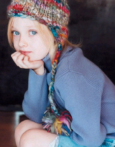 Dakota - Old Photoshoot Dakota-Old-Photoshoot-dakota-fanning-16193896-226-289