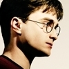 On joue cartes sur table ! [Harry & Draco] Daniel-3-daniel-radcliffe-16179151-100-100