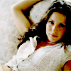 PJ~CANNONS~INFILTRADAS Evi-evangeline-lilly-16146812-100-100