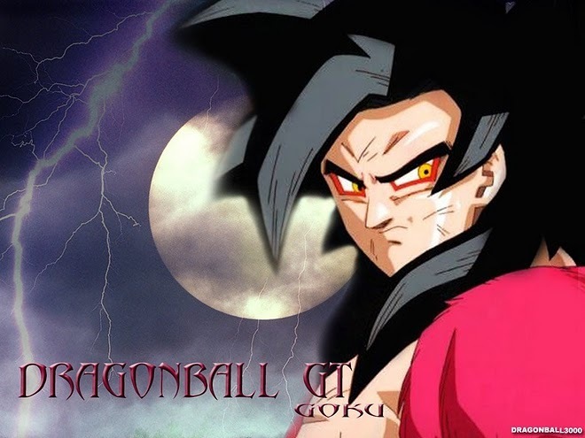 db gtصور دراغمبول  Goku-ssj4-dragon-ball-z-gt-16199836-660-495