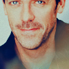 Mais qu'est-ce que vous faites ? [PV Caroll] - Page 3 Hugh-Icons-hugh-laurie-16127109-100-100