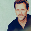 I just wanted to thank you [Samuel] Hugh-Icons-hugh-laurie-16127112-100-100