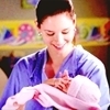 Lexie Grey Lexie-G-3-lexie-grey-16187157-100-100