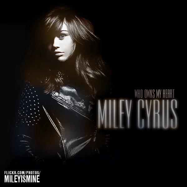 صــــور يديييده لمــآآيلــي D= Miley-Cyrus-Who-Owns-My-Heart-miley-cyrus-16108467-600-600