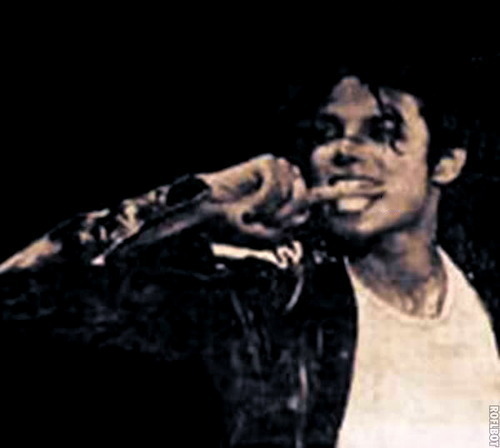 Caras e bocas My-Boy-3-michael-jackson-16116887-500-448