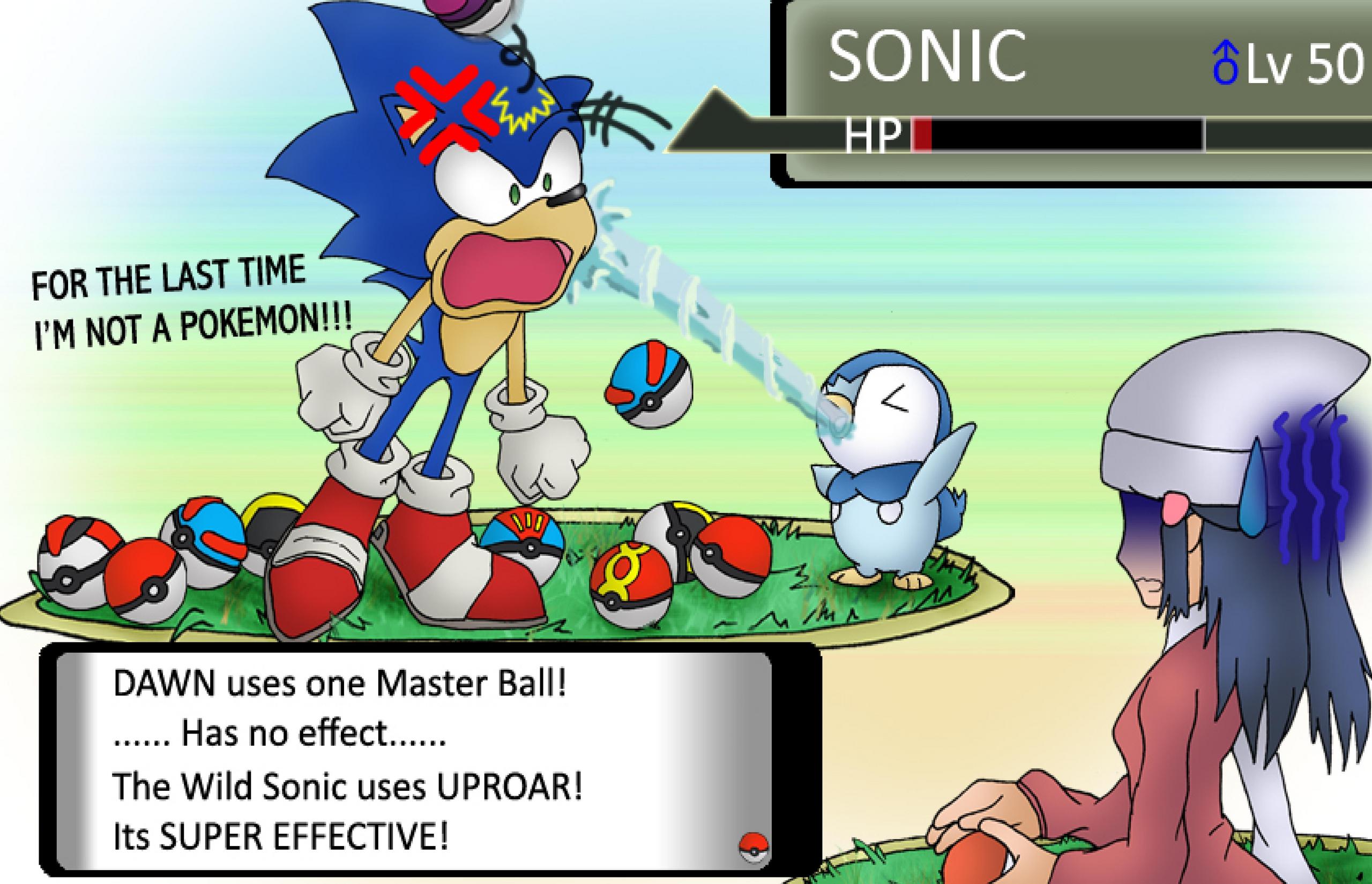 Images de Sonic - Page 3 Sonic-In-A-Pokemon-Game-sonic-the-hedgehog-16180478-2560-1650