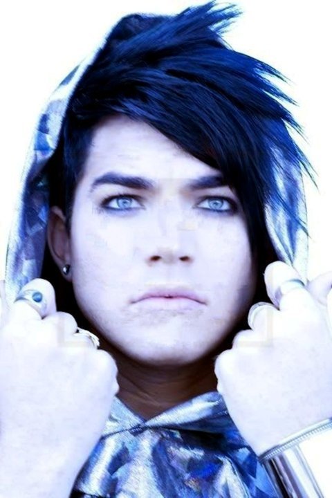 Adam Lambert new 2011 The-hottest-man-alive-adam-lambert-16155184-480-720