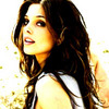 La famille Buckley Ashley-3-ashley-greene-16223870-100-100