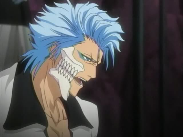 Napad na selo lisca Grimmjow-grimmjow-jeagerjaques-16287211-640-480