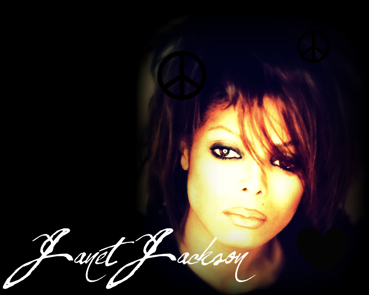 Wallpaper dedicati a Janet - Pagina 5 Janet-wallpapers-janet-jackson-16281959-1280-1024