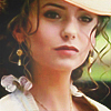 TheRelationshipsOfTheKat! #~ Katherine-katherine-pierce-16265094-100-100