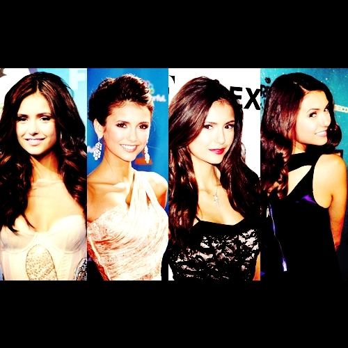 Elenos foto - Page 2 Nina-nina-dobrev-16210676-500-500