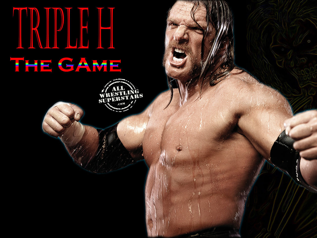 '' ترابيل إتش" TRIPLE-H-triple-h-16275774-1280-960