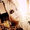 #Personajes Cannon Chicas Taylor-taylor-momsen-16260994-100-100