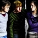 A Clever Witch Is Here [Hermione Relationships] The-Trio-3-harry-ron-and-hermione-16202179-75-75