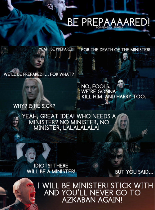 Harry Potter LMAO pictures - Σελίδα 4 Voldemort-Death-Eaters-to-Scars-Song-harry-potter-16278270-500-677