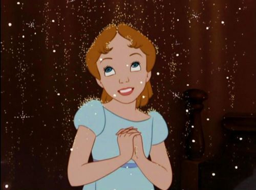 Baccalauréat des personnages Disney  - Page 5 Wendy-disney-leading-ladies-16250506-500-372