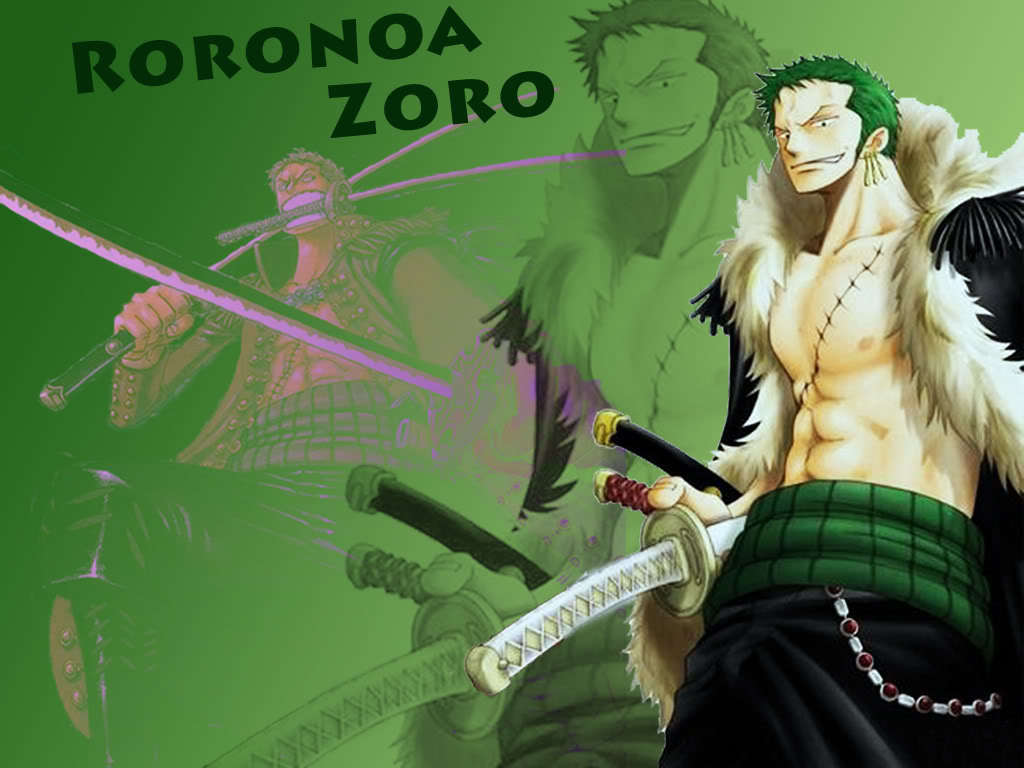 ảnh One Piece Zoro-roronoa-zoro-16278409-1024-768