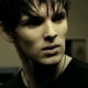 Katelynn Links Colin-colin-morgan-16338206-100-100