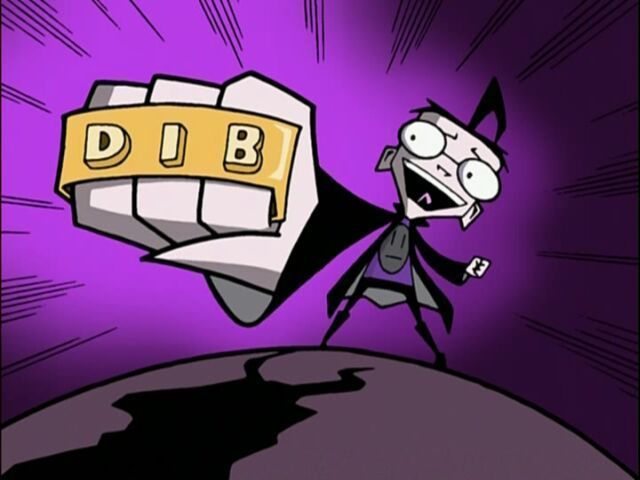 Tributos a Dib + fotos - Página 2 Dib-invader-zim-16362760-640-480