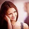 #~Elena Relationships Elena-G-elena-gilbert-16342448-100-100