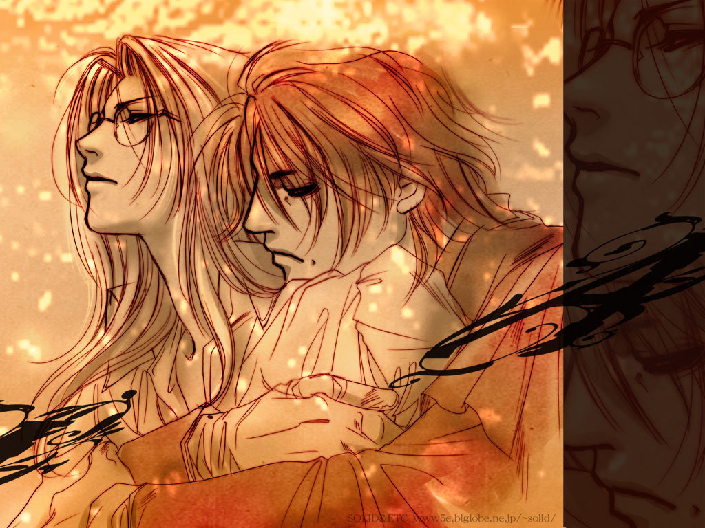 Anime/manga Fan Art - Página 3 Hellsing-Fan-Art-hellsing-16390859-1024-768