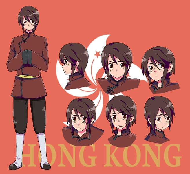 O que inspirou seu personagem? (Versão Esmero) Hong-Kong-hetalia-16310132-656-601