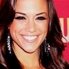 (F) Jana Kramer || you change my life... Jana-Kramer-jana-kramer-16340759-100-100