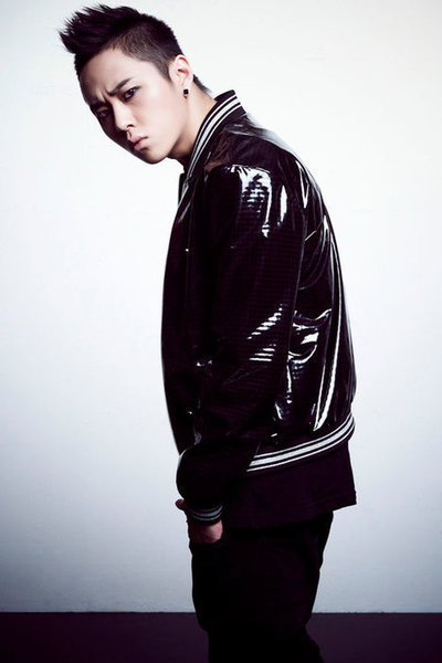 (¯`·.¸¸.- نآآد ـي فرقة B2ST -.¸¸.·´¯)  Junhyung-beast-b2st-16302892-400-600