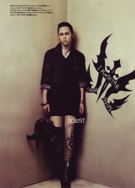 (¯`·.¸¸.- نآآد ـي فرقة B2ST -.¸¸.·´¯)  Junhyung-beast-b2st-16303608-449-627