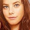 { αlυмиα∂o } Kaya-kaya-scodelario-16339682-100-100