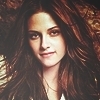 -.-.-.-.-bella swan-.-.-.-. Kristen-kristen-stewart-16313004-100-100