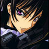 Nick J. Blake Lelouch-Lamperouge-lelouch-lamperouge-zero-16393383-100-100