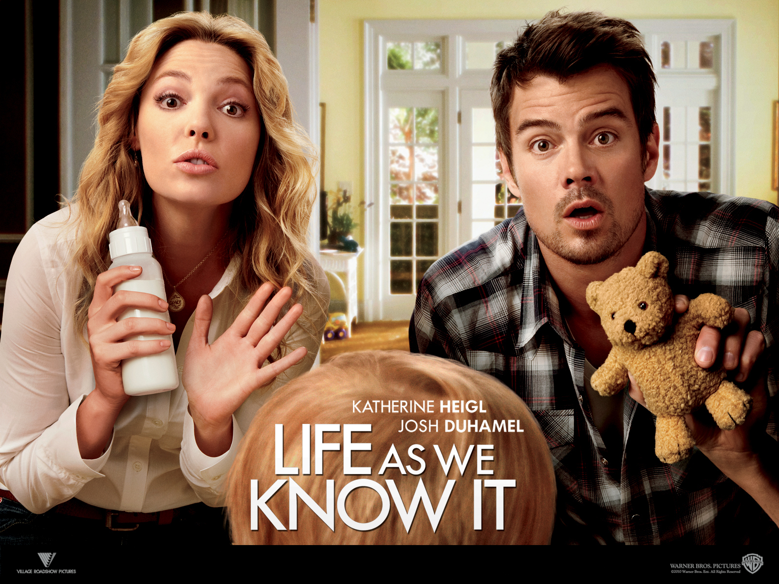 [Cảm nhận] Life as we know it - Đời không như mơ Life-As-We-Know-It-life-as-we-know-it-16322963-1600-1200