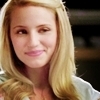 #Personajes Cannon Chicas QF-quinn-fabray-16362523-100-100