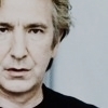 Departamento de Justicia Rickman-alan-rickman-16383268-100-100