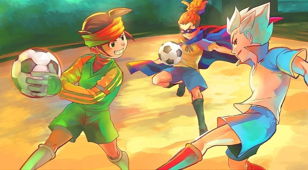 .:::::::::::صور لابطال الكره:::::::::::::. Inazuma-eleven-inazuma-eleven-16352376-1000-553