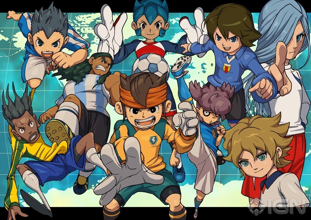 .:::::::::::صور لابطال الكره:::::::::::::. Inazuma-eleven-inazuma-eleven-16352382-1000-707