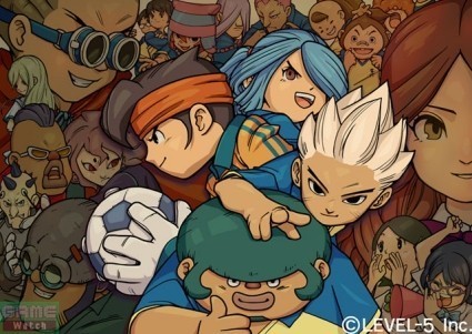 .:::::::::::صور لابطال الكره:::::::::::::. Inazuma-eleven-inazuma-eleven-16352398-425-301