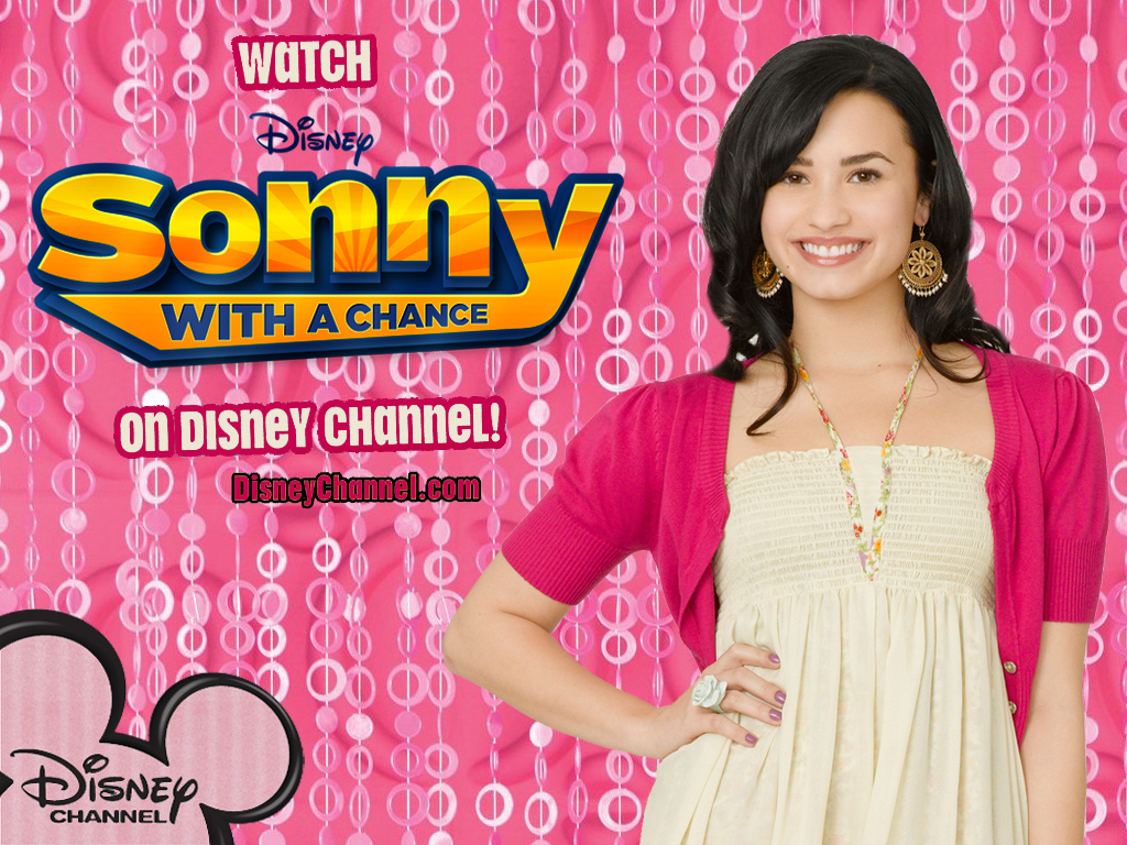 *Снмки Sonny-sonny-munroe-16328866-1024-768