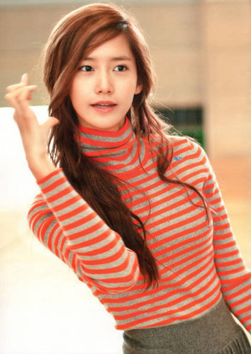 صور يونا سنسد -Yoona-girls-generation-snsd-16429100-354-500