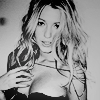  ♥ Leighton Queen Relation´s Blake-Lively-Icons-blake-lively-16474872-100-100