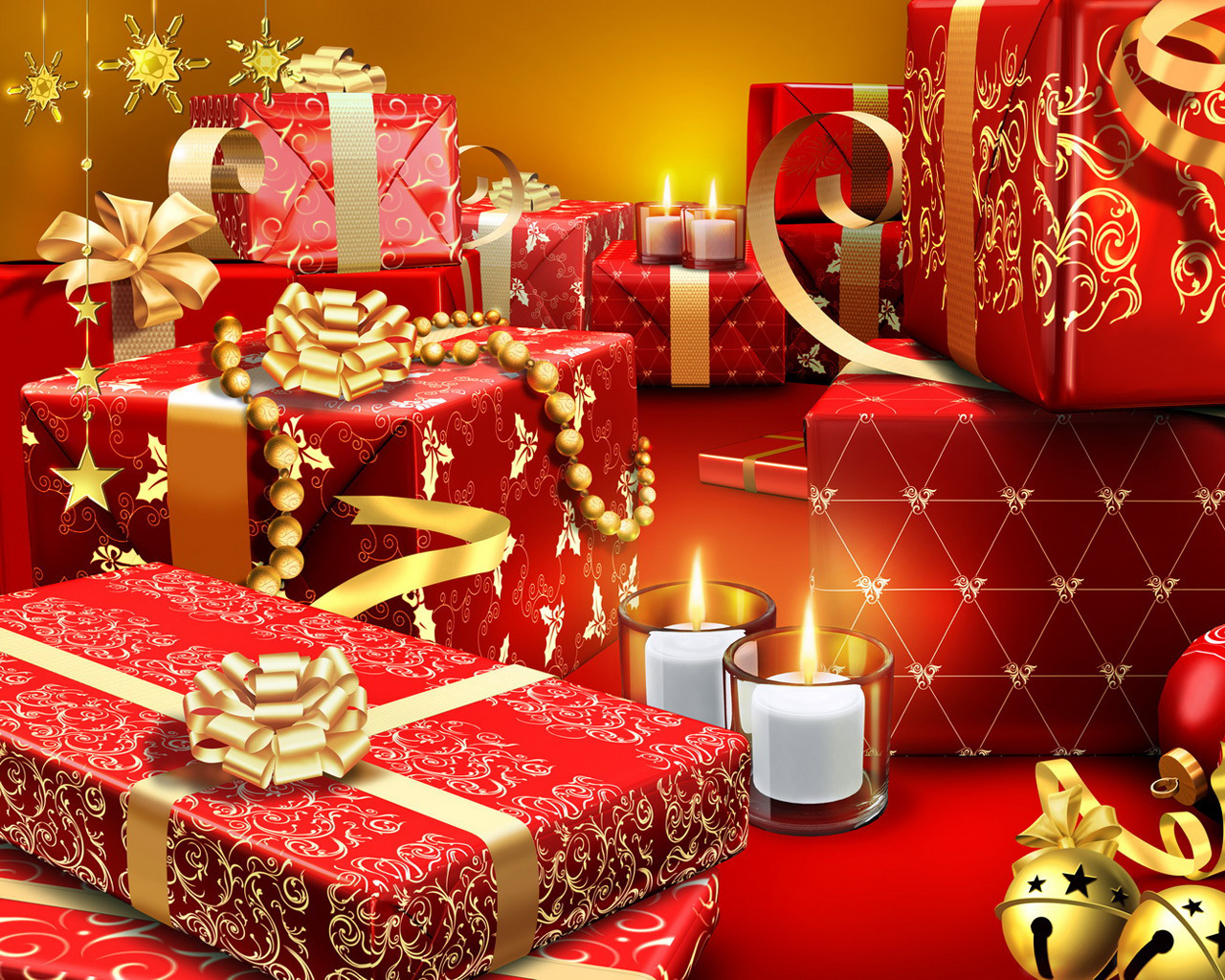 عيـــــــــــد ميــــــــــــــــلادي  Christmas-time-christmas-16477237-1280-1024