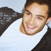 Napoleon - Ed Westwick Ed-3-ed-westwick-16433753-100-100