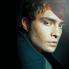 ~·Atrevéte a entrar en mi mundo Ed-3-ed-westwick-16433783-100-100