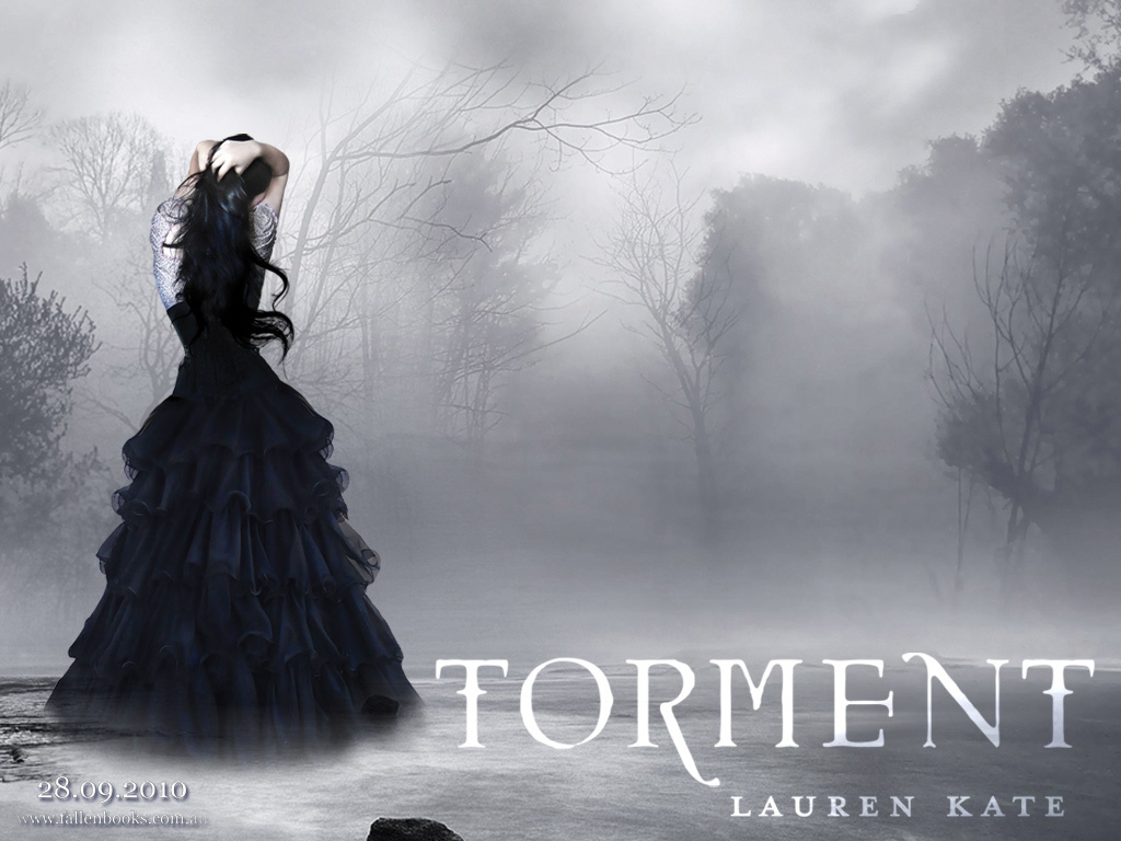 Fallen Series - Lauren Kate Fallen-Wallpaper-fallen-series-by-lauren-kate-16444080-1024-768