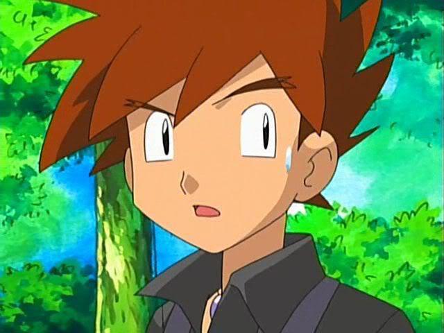 Anime Look-Alike Game Gary-gary-oak-16465183-640-480