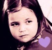 Mis Personajes y sus Relaciones (CROW) Icons-I-Made-bailee-madison-16443605-105-101