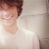 • Walking on a dream with you | PV Ysölde | Jared-jared-padalecki-16458063-100-100