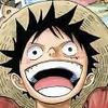 ايقونات انمى للمنتدى Luffy-monkey-d-luffy-16495280-100-100